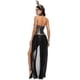 thumbnail image 4 of Womens Sexy Medusa Costume Womens Mythology Adult Costume, 4 of 5