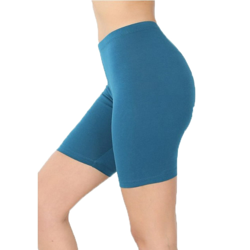 Gaz and ash try to write a melody 06 image