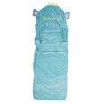 thumbnail image 1 of Cubierta de silla de sofá plegable infantil tres pisos tapizados para estilo E Zulema funda de sofá plegable, 1 of 8