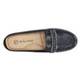 thumbnail image 7 of Bella Vita Lucinda Open Back Mule Loafers (Women), 7 of 7
