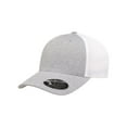 thumbnail image 2 of 110® Mesh-Back Cap, 2 of 2