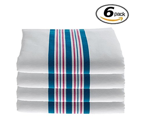 receiving blankets walmart canada