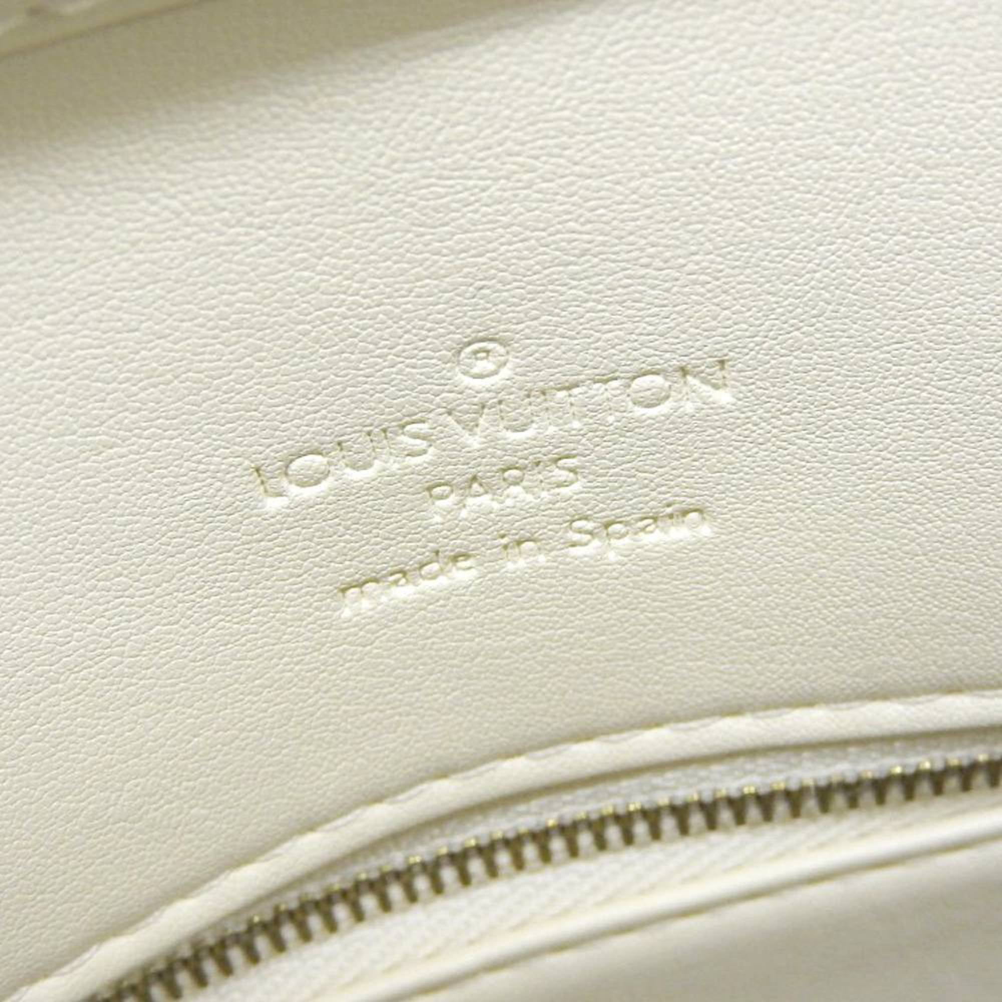 Fashion “Chanel - Vuitton”, Sale n°2005, Lot n°93