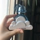 thumbnail image 2 of Ariana Grande Cloud Eau De Parfum 100ml Azul Regalos De Navidad Para Mujer 100ml, 2 of 5