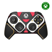 Victrix™ Pro BFG™ Reloaded Wireless Modular Controller – Fortnite™ Drift for XBOX