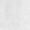 White, variant on lmcalzta Plus Size Men's Shorts Elastic Waist Drawstring Classic Loose Fitted Shorts Causal Athletic Shorts