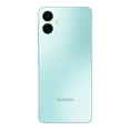 thumbnail image 4 of Smartphone Samsung Galaxy A06 4G Light Green 64GB 4GB Nacional, 4 of 4