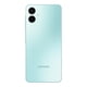 thumbnail image 3 of Smartphone Galaxy A06 5G Verde 128GB 4GB Nacional Samsung +Audífonos, 3 of 3
