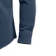 thumbnail image 5 of Ceisia Men's Slim-Fit Waffle-Knit Long-Sleeve Button-Down Shirt Multi-Solid for Winter-Spring Gift, 5 of 6