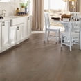 thumbnail image 5 of Mullican 235-Ws-Wo-4-M Wexford Solid 4" Wide Wire Brushed Solid White Oak Hardwood, 5 of 7