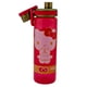 thumbnail image 3 of Botella de Plástico, Colección Hello Kitty 50 Aniversario, Tapa Tipo Rosca y Agarradera, 600 ml, 3 of 3