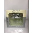 thumbnail image 2 of Sexy City Essey by Parfums Parisienne for Women Eau de Toilette Spray 3.4oz New in Box, 2 of 4