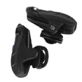 thumbnail image 1 of Mobile Game Controller Gamepad L1R1 Trigger Aim Button Joystick for PUBG Up to 30 Clicks Per Second, 1 of 8