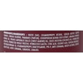 thumbnail image 3 of Nexxus Color Assure Protein Fusion Sulfate Free Shampoo 32 Ounces, 3 of 3