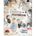 thumbnail image 2 of Drawing for Illustration, (Hardcover), 2 of 3