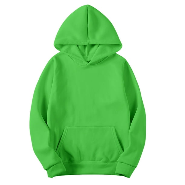 pstuiky camisas de hombre de manga larga, Camiseta informal de cuello redondo de punto para hombre, camiseta deportiva informal falsa, camiseta de cuello redondo de manga larga camisetas de hombre l