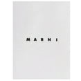 thumbnail image 4 of Marni Logo Printed T-Shirt (Men's), 4 of 4