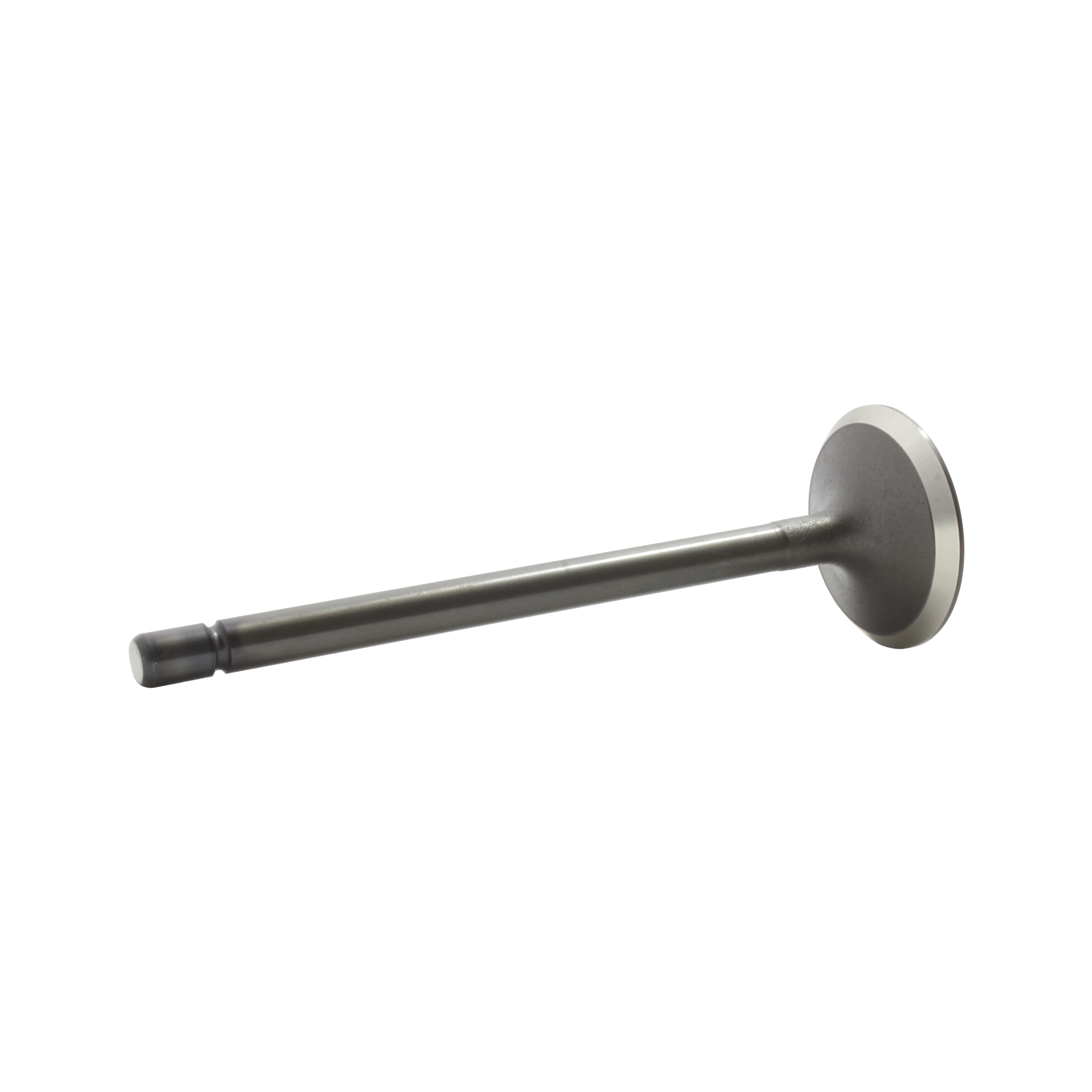 DNJ EV3139 Exhaust Valve Fits Cars & Trucks 04-11 Buick Cadillac Acadia Aura 2.8L V6 DOHC 24v