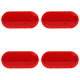 thumbnail image 1 of DQrwqpou Reflector panel ajuste puerta 6Q0947419 para Beetle Caddy Touran 2002-2016, 1 of 2