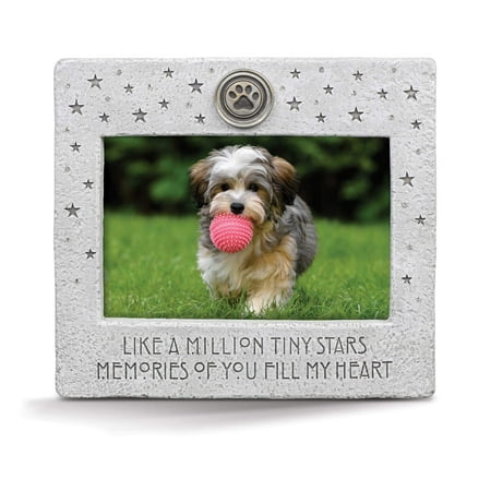 - Grasslands Road Like a Million Tiny Stars Frame, 4