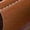 Brown, variant on Coffee Women Loafers Mid Heel Shoes Round Toe Side Zipper Thick Heel Thick Sole Casual Fashion Frosted Style Comfort Footwear Size 38 1.312 Lbs