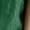 Green, variant on Women's Sleeveless Sling Top T Shirt for Women - Solid Color Fashion Tee with Breathable Fabric Lightweight Casual Green XXXL