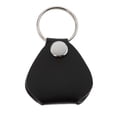 thumbnail image 2 of Bolso de Almacenamiento Sunnimix para Guitarra Soporte de la Recogida de la Guitarra, 2 of 8