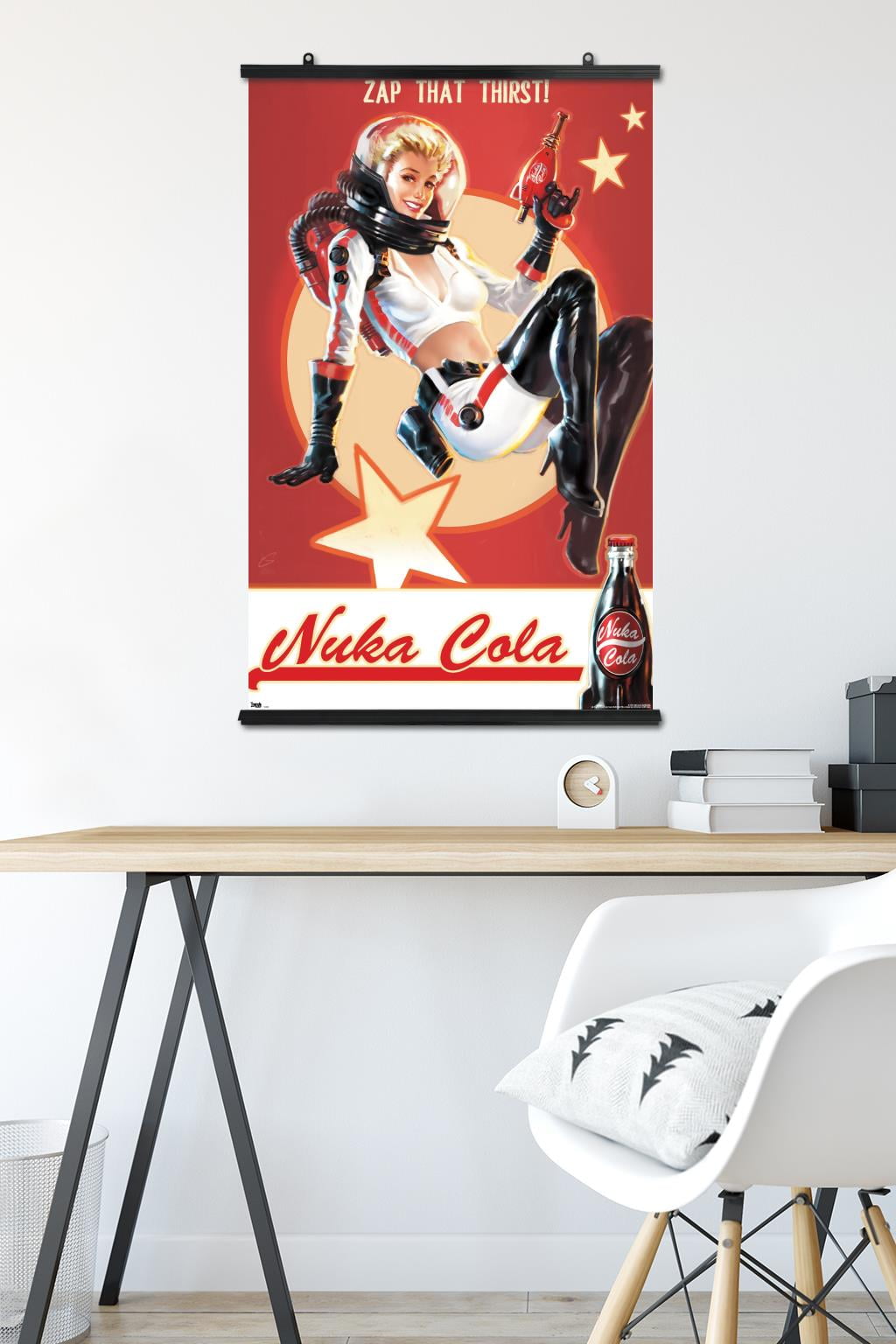 a584400d-8136-41fd-98fa-