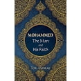 thumbnail image 1 of Pre-Owned Mohammed: The Man and His Faith Paperback, 1 of 1