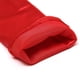 thumbnail image 5 of Guantes largos de satén microelástico de color sólido, accesorios de boda para novias, bailes de ópera, fiestas retro europeas y americanas, 5 of 6