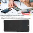 thumbnail image 3 of Reemplazo del digitalizador de pantalla pantalla táctil de repuesto de alta compatibilidad con marco para teléfono S21 Ultra 5G G998U ANGGREK  Otros, 3 of 8
