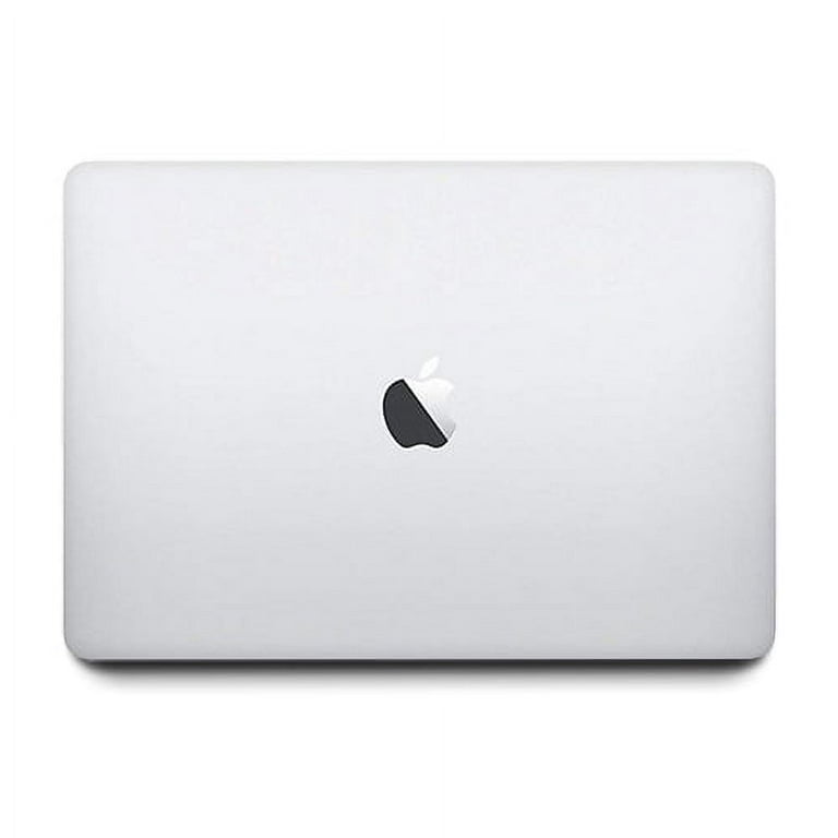 Restored Apple 2018 MacBook Pro Retina Touch Bar 15