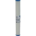 thumbnail image 3 of Aquios® WellPlus™ Salt Free Water Softener & Filter System, 3 of 4