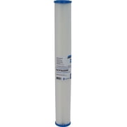 Aquios® WellPlus™ Salt Free Water Softener & Filter System