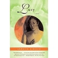 thumbnail image 1 of Pre-Owned Lucy (Paperback) 0374527350 9780374527358, 1 of 1
