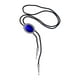 thumbnail image 5 of Bolo para hombre, accesorios para disfraz de Halloween, collar, cadena de camisa, occidental Azul real Yuyangstore Corbata Bolo para Hombre, 5 of 8
