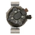 thumbnail image 2 of New Alternator Fits Ford Mustang 4.0L 09-10 1042105830 9R3T-10300-Aa 9R3Z10346A, 2 of 2