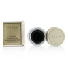 Stila Got Inked Cushion Eye Liner - # Black Obsidian Ink 4.7ml/0.15oz
