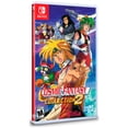 thumbnail image 1 of Cosmic Fantasy Collection 2 (Ninendo Switch), 1 of 1
