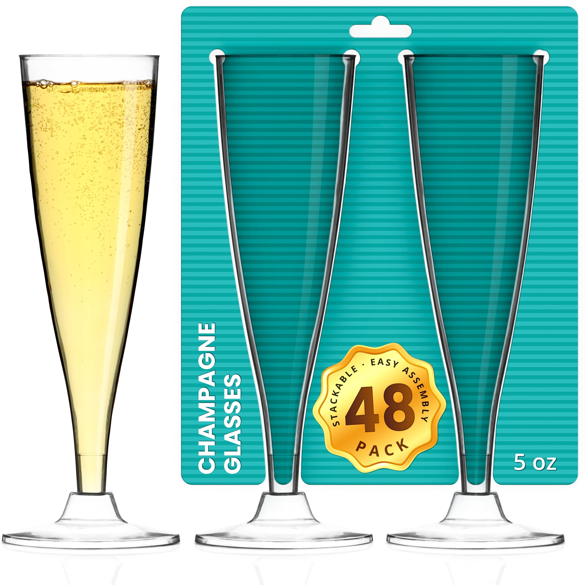 wine glasses set Signature-Kentfield Estate All-Purpose Wine Glasses (Set of 4) Libbey