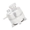 thumbnail image 4 of Depósito de tanque de expansión de desbordamiento de agua refrigerante de coche de 1,3 L, aleación de aluminio 17137529273, repuesto para S R52 2002-2006, 4 of 5