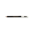 thumbnail image 5 of Anastasia Beverly Hills - Perfect Brow Pencil, 5 of 7