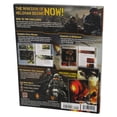 thumbnail image 2 of Killzone 2 Signature Series Brady Games Official Strategy Guide Book, 2 of 7