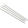 thumbnail image 1 of 5/32" 10lb 6011 Welding Rods, 1 of 6