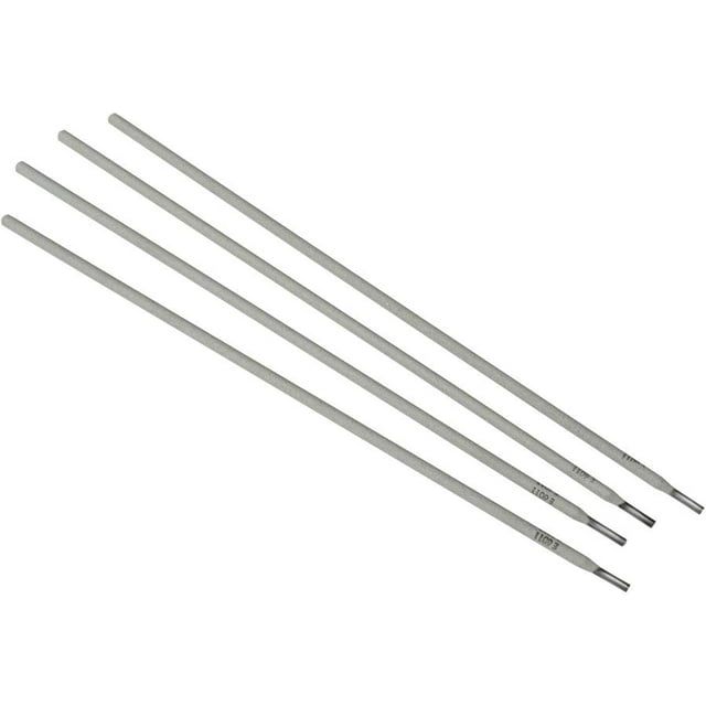 5/32" 10lb 6011 Welding Rods