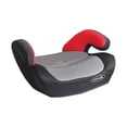 thumbnail image 4 of Autoasiento Bebesit 0 Suzuka Roja, 4 of 4