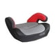 thumbnail image 4 of Autoasiento Bebesit 0 Suzuka Roja, 4 of 4
