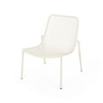 thumbnail image 6 of Miekor Furniture Kincaid Chair 45849, 6 of 12