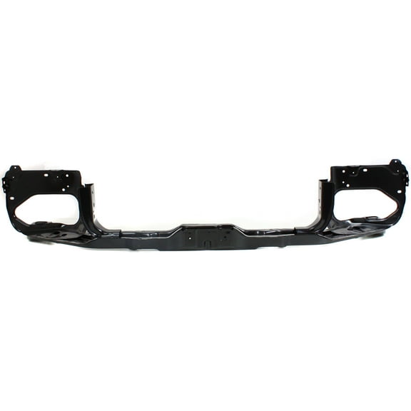 Radiator Support Compatible with FORD MUSTANG 10-14 UPPER