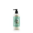thumbnail image 1 of Loción de manos Caldrea Pear Blossom Agave Scent 320 ml, 1 of 6